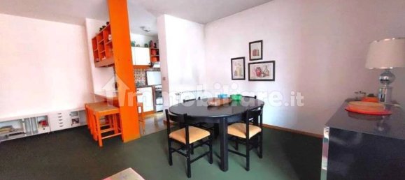 3 bedrooms Apartment in Abetone Cutigliano, Italy No. 356778 5