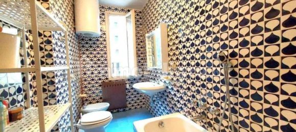 3 bedrooms Apartment in Abetone Cutigliano, Italy No. 356778 14