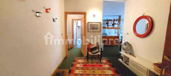 3 bedrooms Apartment in Abetone Cutigliano, Italy No. 356778 3