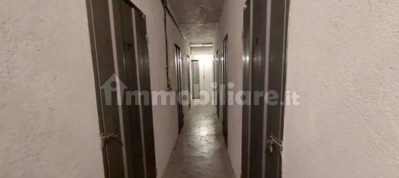 3 bedrooms Apartment in Abetone Cutigliano, Italy No. 356778 15