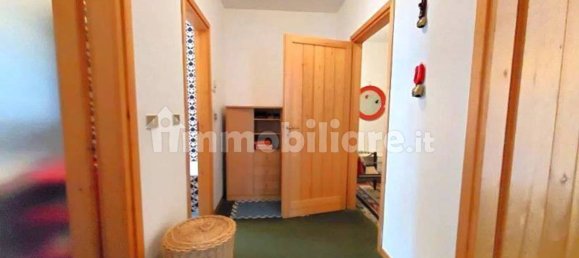 3 bedrooms Apartment in Abetone Cutigliano, Italy No. 356778 8