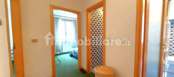 3 bedrooms Apartment in Abetone Cutigliano, Italy No. 356778 7