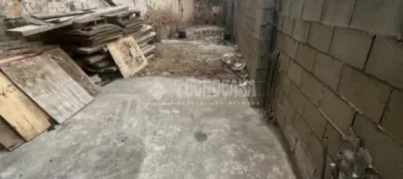  Land in El Vendrell, Spain No. 171099 4