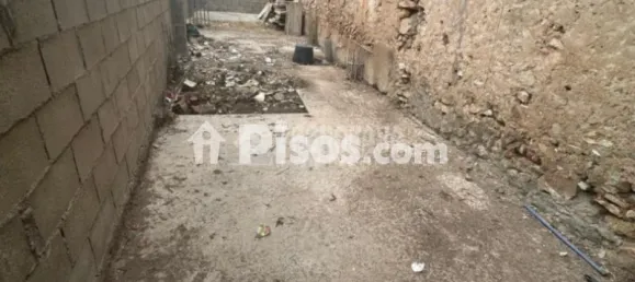  Land in El Vendrell, Spain No. 171099 2