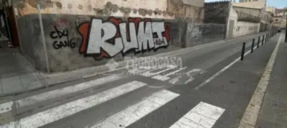  Land in El Vendrell, Spain No. 171099 3