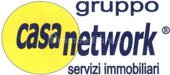 1 غرف نوم شقة في Verona, Italy رقم 265254 14