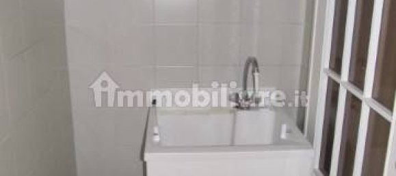 1 غرف نوم شقة في Verona, Italy رقم 265254 8