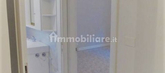 1 غرف نوم شقة في Verona, Italy رقم 265254 12