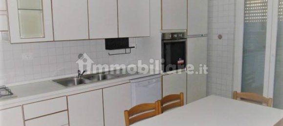 1 غرف نوم شقة في Verona, Italy رقم 265254 5