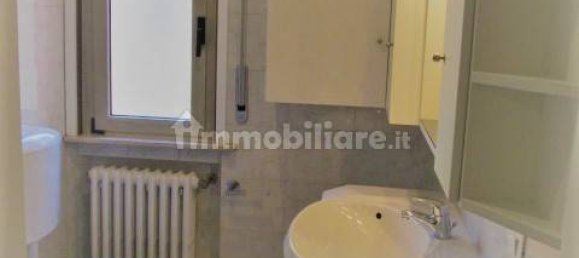 1 غرف نوم شقة في Verona, Italy رقم 265254 9