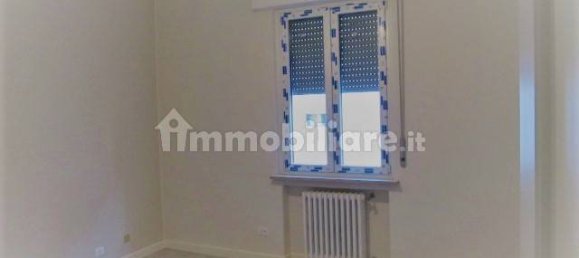 1 غرف نوم شقة في Verona, Italy رقم 265254 13