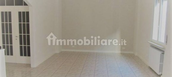 1 غرف نوم شقة في Verona, Italy رقم 265254 3