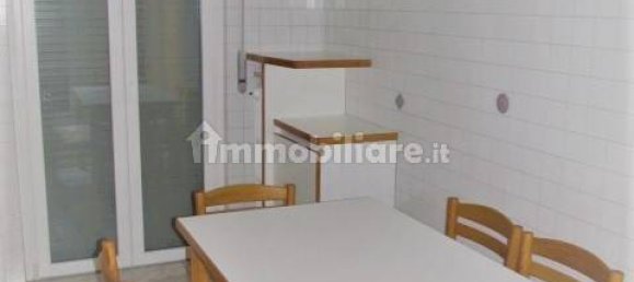 1 غرف نوم شقة في Verona, Italy رقم 265254 7