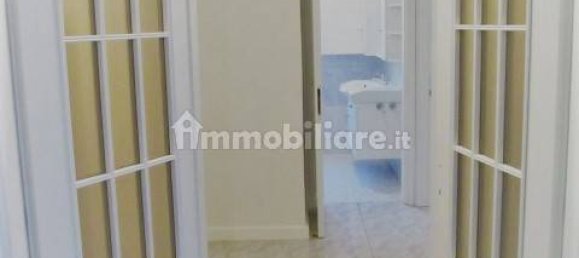 1 غرف نوم شقة في Verona, Italy رقم 265254 11