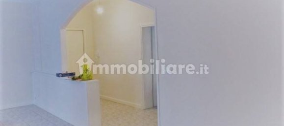 1 غرف نوم شقة في Verona, Italy رقم 265254 2