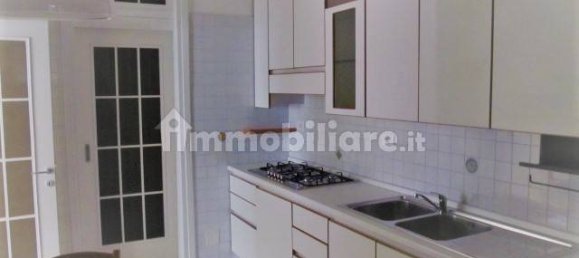 1 غرف نوم شقة في Verona, Italy رقم 265254 4