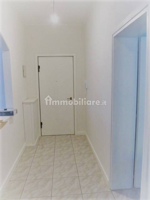 1 غرف نوم شقة في Verona, Italy رقم 265254