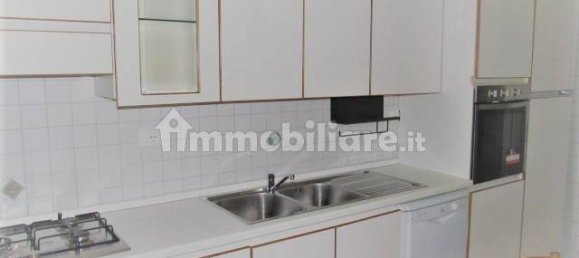 1 غرف نوم شقة في Verona, Italy رقم 265254 6