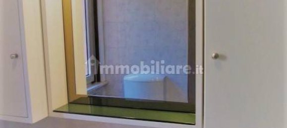 1 غرف نوم شقة في Verona, Italy رقم 265254 10