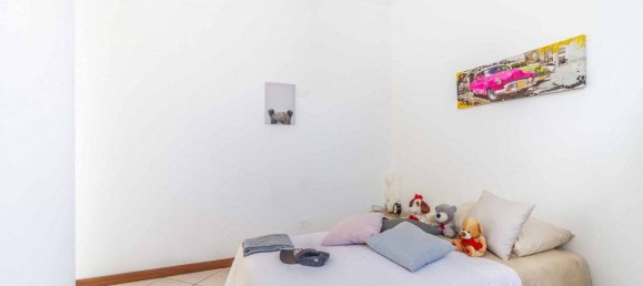 2 bedrooms Apartment in Uboldo, Italy No. 312505 13