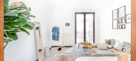 2 bedrooms Apartment in Uboldo, Italy No. 312505 11