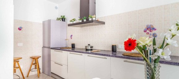 2 bedrooms Apartment in Uboldo, Italy No. 312505 5