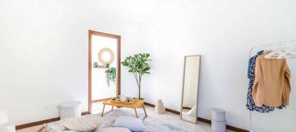 2 bedrooms Apartment in Uboldo, Italy No. 312505 8