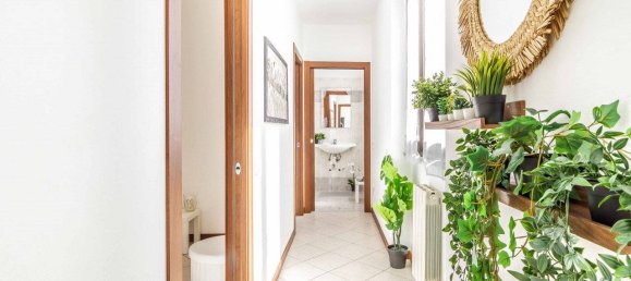 2 bedrooms Apartment in Uboldo, Italy No. 312505 6