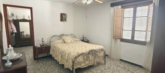 Moradia em banda T2 em Mollina, Spain N.º 165715 31