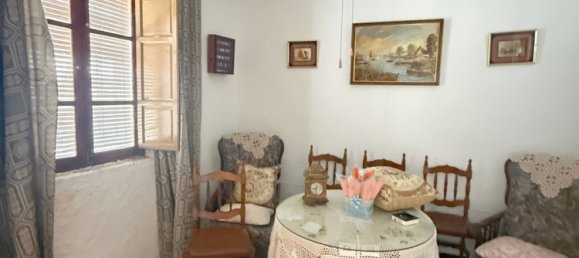 Moradia em banda T2 em Mollina, Spain N.º 165715 24