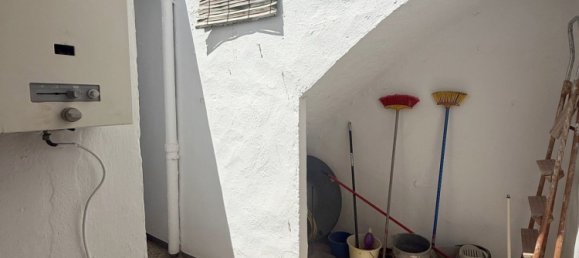 Moradia em banda T2 em Mollina, Spain N.º 165715 8