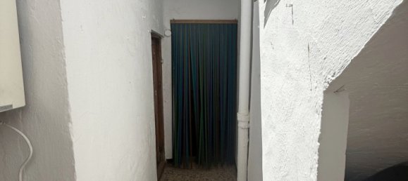 Moradia em banda T2 em Mollina, Spain N.º 165715 10