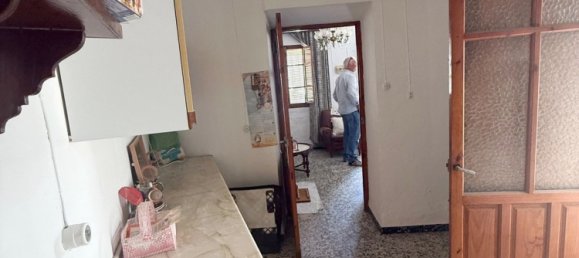 Moradia em banda T2 em Mollina, Spain N.º 165715 14