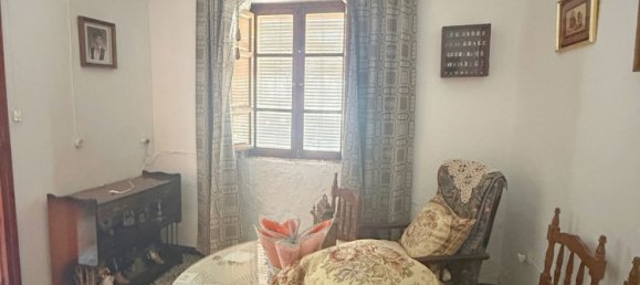 Moradia em banda T2 em Mollina, Spain N.º 165715 26