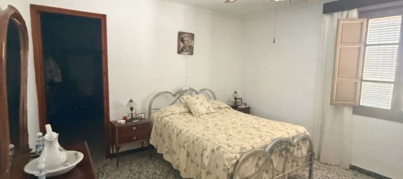 Moradia em banda T2 em Mollina, Spain N.º 165715 29