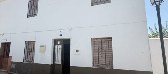 Moradia em banda T2 em Mollina, Spain N.º 165715 3