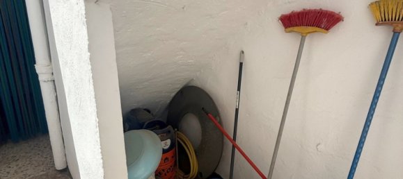 Moradia em banda T2 em Mollina, Spain N.º 165715 9