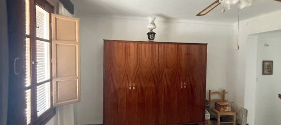 Moradia em banda T2 em Mollina, Spain N.º 165715 33