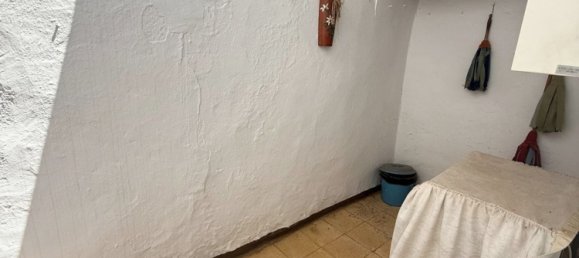 Moradia em banda T2 em Mollina, Spain N.º 165715 6