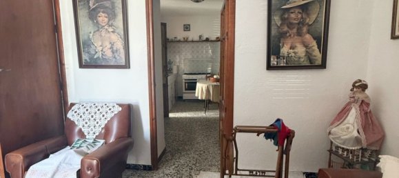 Moradia em banda T2 em Mollina, Spain N.º 165715 20