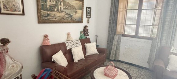 Moradia em banda T2 em Mollina, Spain N.º 165715 17