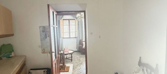 Moradia em banda T2 em Mollina, Spain N.º 165715 15