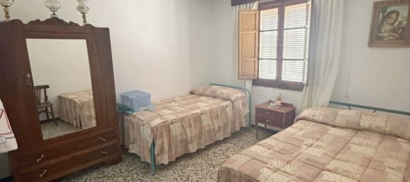 Moradia em banda T2 em Mollina, Spain N.º 165715 38