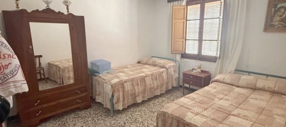 Moradia em banda T2 em Mollina, Spain N.º 165715 39