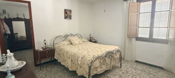 Moradia em banda T2 em Mollina, Spain N.º 165715 30