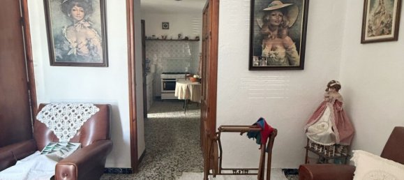 Moradia em banda T2 em Mollina, Spain N.º 165715 19