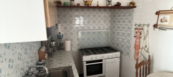 Moradia em banda T2 em Mollina, Spain N.º 165715 13