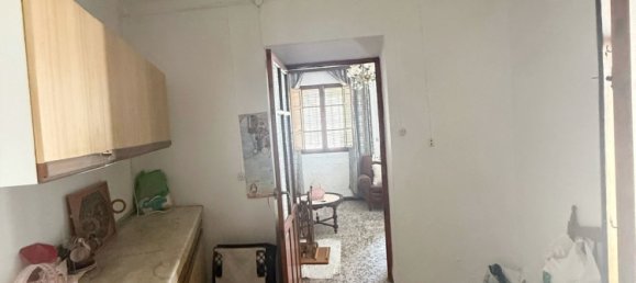 Moradia em banda T2 em Mollina, Spain N.º 165715 16