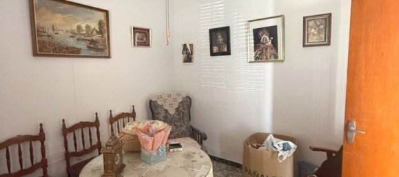 Moradia em banda T2 em Mollina, Spain N.º 165715 27