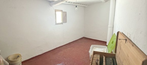 Moradia em banda T2 em Mollina, Spain N.º 165715 35